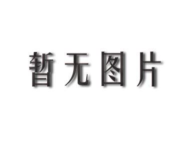 汕尾流程DNA亲子鉴定官网要多少钱的费用